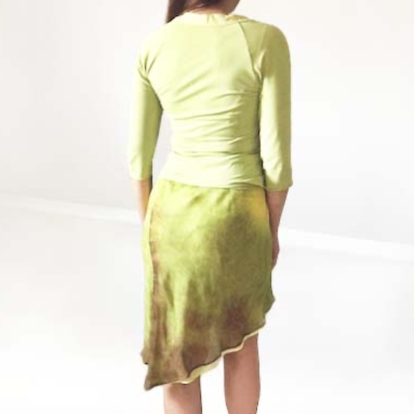 NICO NICO Cami & Cardigan Two Piece Set - Picture 14 of 16